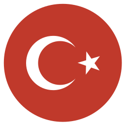 آیتم 3 تب های فانتزی